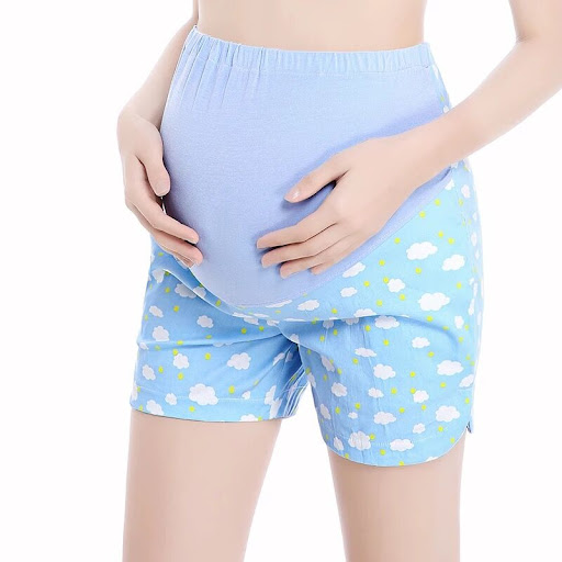 Title 2, Large leggings hot pants for ultimate comfort a...