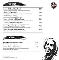 Mojo menu 7