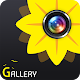 Download Gallery For PC Windows and Mac 1.0