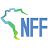 Nota Fiscal Fácil - NFF icon