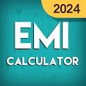 EMI Calculator