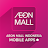 AEON MALL Indonesia icon