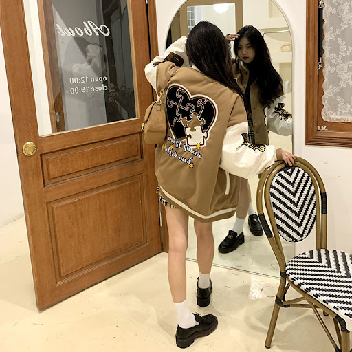 miniatures image - 4