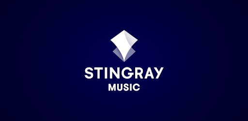 Resultado de imagem para stingray music