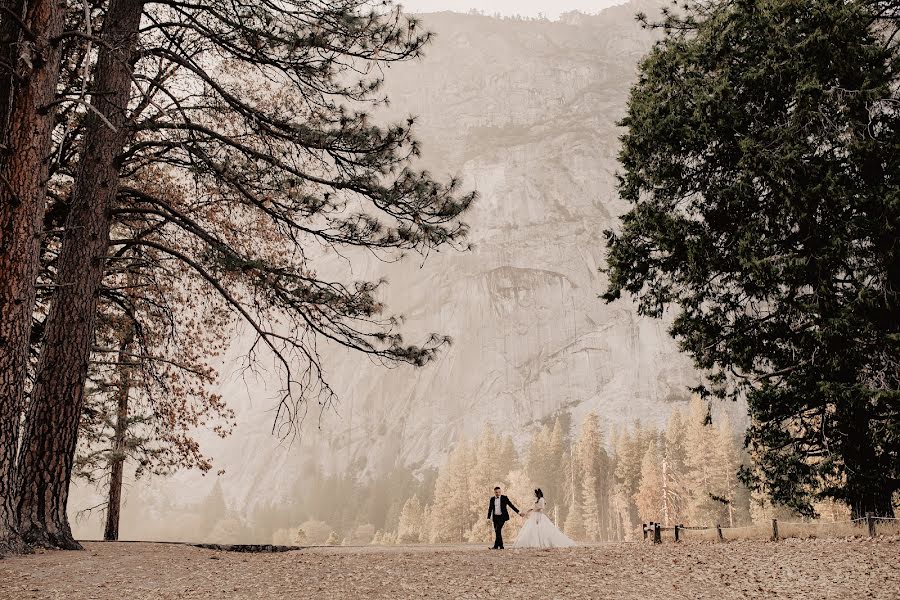 Düğün fotoğrafçısı Ruslan Pastushak (paruss11). 2 Mart 2019 fotoları