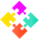 Download Make Your Puzzle For PC Windows and Mac 1.2