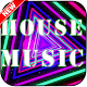 Download house music south africa 2019 For PC Windows and Mac 1.2