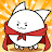 My Hero Kitty - Idle RPG icon