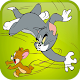 Download Tips Tom and Jerry For PC Windows and Mac 1.0