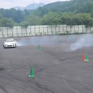 シルビア S15