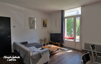 appartement à Montauban (82)