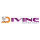 Download Divine Super Mart For PC Windows and Mac 1.0