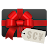 Gift Card Balance+ icon