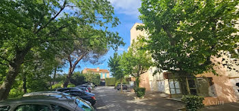 appartement à Saint-raphael (83)