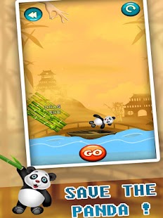 Free Cute Panda APK
