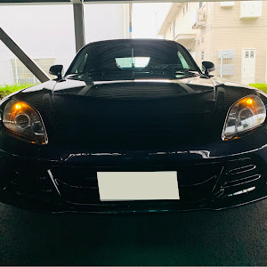 S2000 AP2