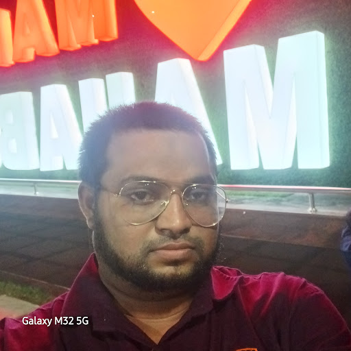 GENIUS MINDS SCHOOL (GMS) in Mahabubnagar — business photo 8