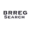 Item logo image for Brreg hurtigsøk