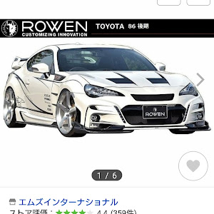 86 ZN6