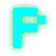 Pixelesque  icon