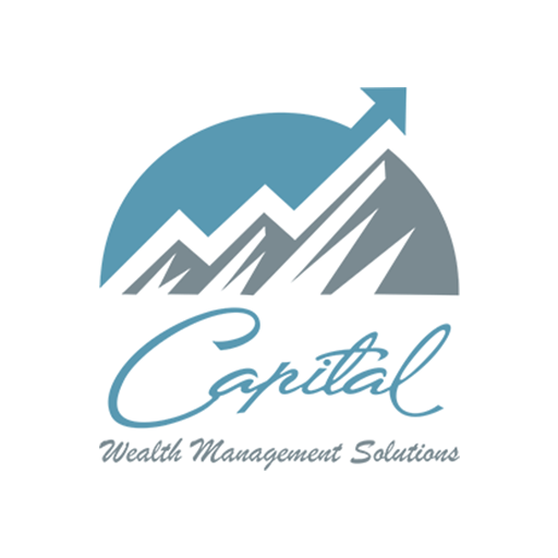 Capital Wealth