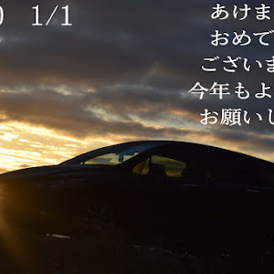 ストリーム RN6