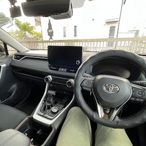 RAV4 MXAA54