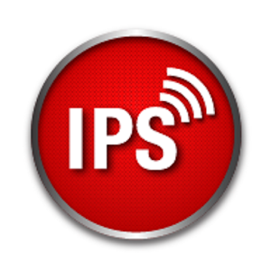 Download IPS Mobile Insight For PC Windows and Mac