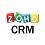 E:\الهه\CRM\x-pictures\zoho-logo-45.jpg