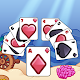 Underwater Solitaire Download on Windows