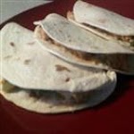 Chicken Quesadillas was pinched from <a href="http://allrecipes.com/Recipe/Chicken-Quesadillas/Detail.aspx" target="_blank">allrecipes.com.</a>