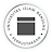 SiPINTAR icon