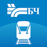 Cover Image of ダウンロード BC. My train 1.1.0 APK