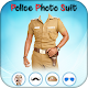 Download Police Photo Suit For PC Windows and Mac