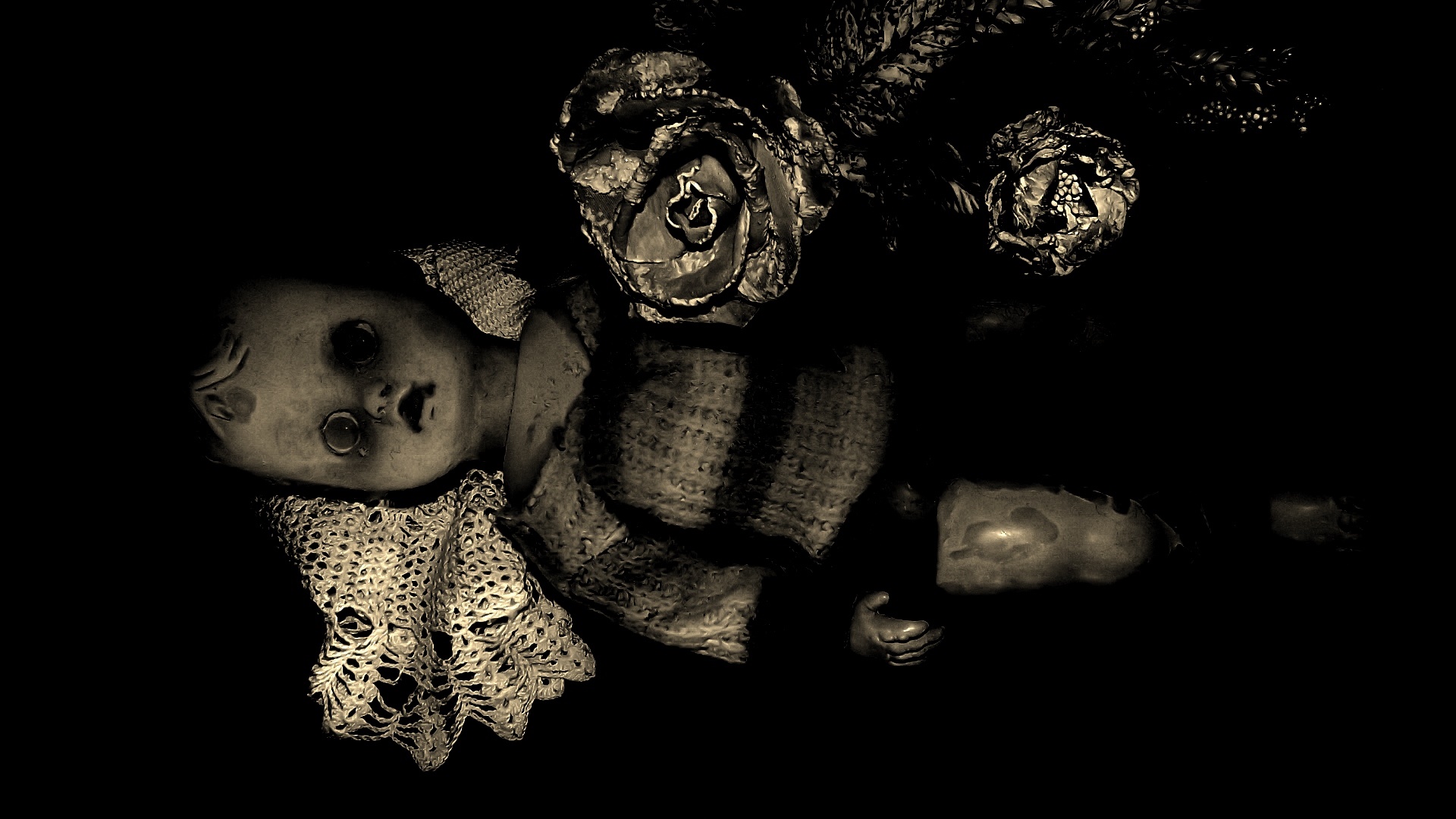 the victorian doll di simon photo design