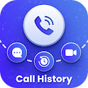 Call History Of Any Number