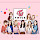 Twice kpop Wallpaper New Tab Theme