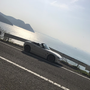 カプチーノ