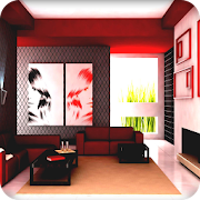 Download  Planner 3D - Interior Design 