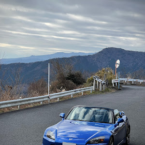 S2000 AP2