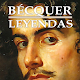 LEYENDAS DE BÉCQUER - LIBRO GRATIS EN ESPAÑOL Download on Windows