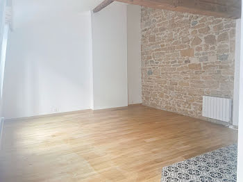 appartement à Lyon 2ème (69)