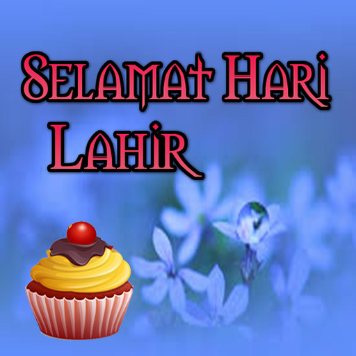 Selamat Ulang Tahun Kelahiran Abah