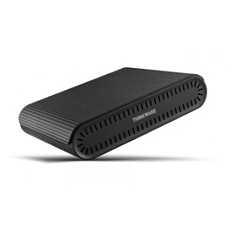 Thinkware External Battery (BAB-50) - Cigar Power