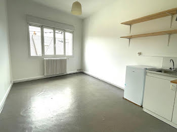 appartement à Angers (49)