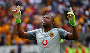 Kaizer Chiefs veteran Itumeleng Khune's contract is up for negotiation.