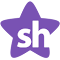 Item logo image for Shastic