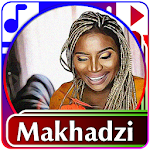 Cover Image of Скачать Makhadzi All Songs 4.7 APK