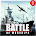 Game Battle of Warships: Naval Blitz v1.71.1 MOD