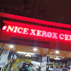 Nice Xerox Center, Vadgaon Budruk, Sinhgad Road, Pune logo